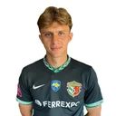 Андрей Кравчук