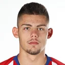 Франсіско Монтеро