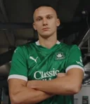 Максим Таловєров