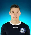 Андрей Вареник