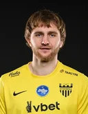 Максим Войтиховский