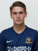 Костянтин Домарацький