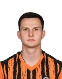 Дмитро Криськів