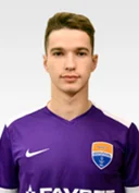 Кирило Меліченко