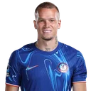 Михаил Мудрик