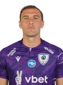 Назарий Муравский