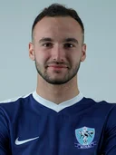 Дмитрий Павлиш