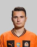 Дмитрий Топалов