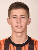 Євгеній Чаговець