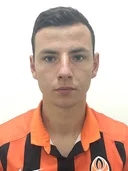 Роман Яловенко