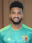 Батиста де Соуза Артур