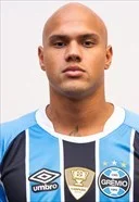 Ніколас Карека