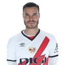 Рауль Де Томас