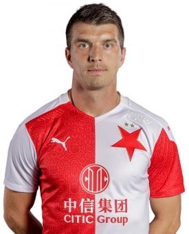 Ондржей Кудела