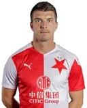 Ондржей Кудела