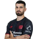 Мартін Тер'є