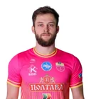 Даниил Сухоручко