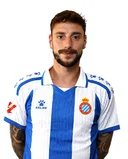 Фернандо Калеро