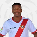 Серхіо Акієме