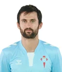 Лука Де ла Торре