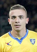 Лука Матарезе