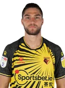 Франсіско Сієрральта