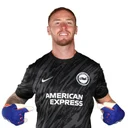 Джейсон Стил