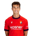 Лукас Торро