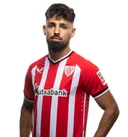 Перу Ноласкоаїн