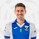 Даниэль Охеда