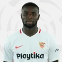 Ибрагим Амаду