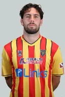 Артуро Калабрези