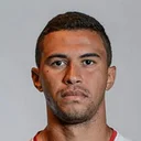 Пабло Сантос