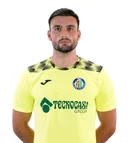 Даніель Фусато