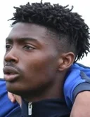 Уильям Бианда