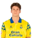 Марк Кардона