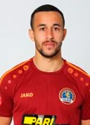  Сабіно дос Сантос