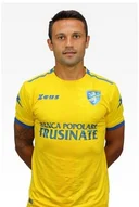 Камілло Чано