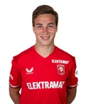 Карэл Эйтинг