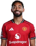 Матеус Кунья