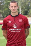 Адам Зрелак