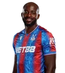 Жан-Філіп Матета