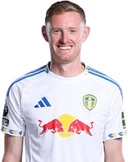 Шон Лонгстафф