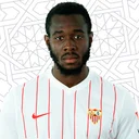 Жорис Гнаньон