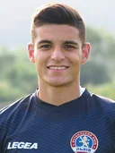 Енріке Араужо