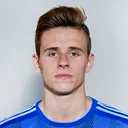 Дамиан Кадзьор