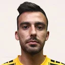 Стратос Сварнас*