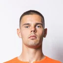 Доминик Котарски