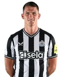 Свен Ботман