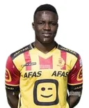 Хассан Банде